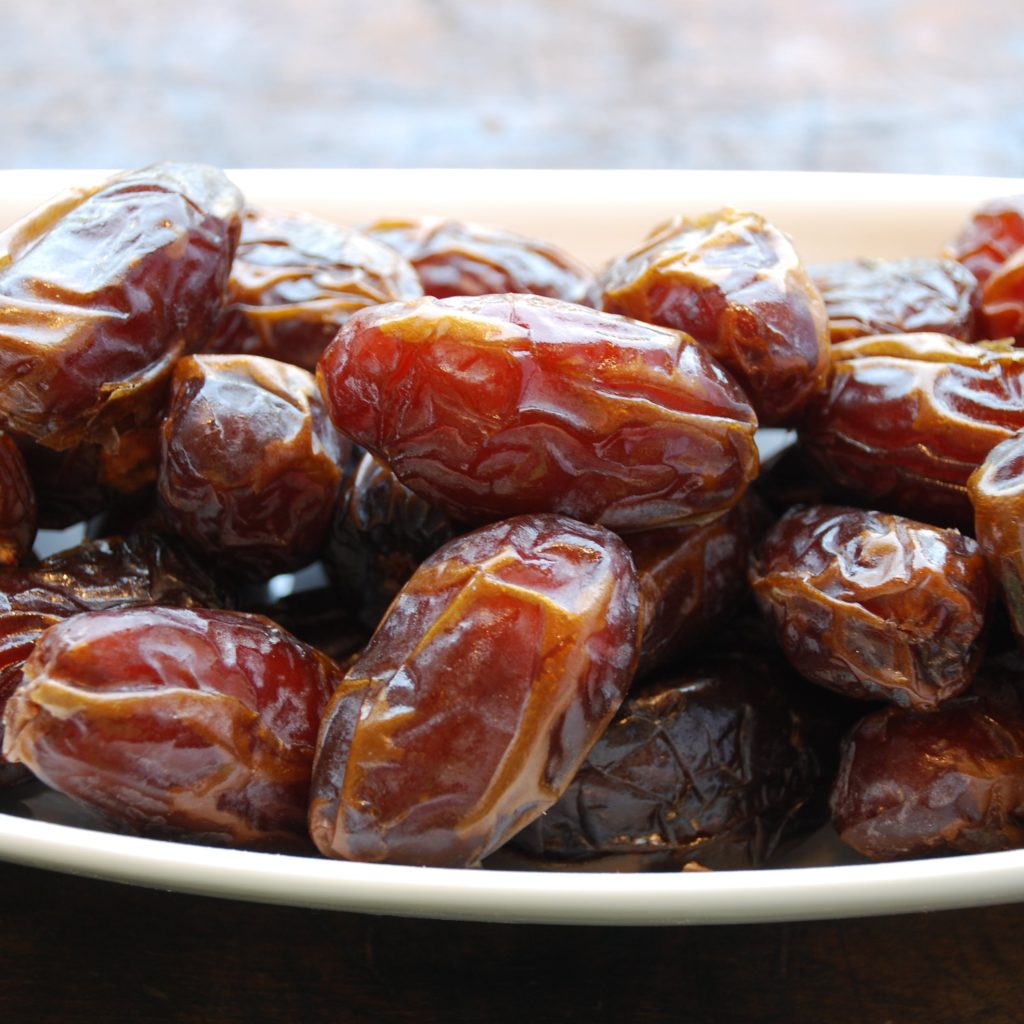 What Are the Benefits of Dates For Diabetes Patients?