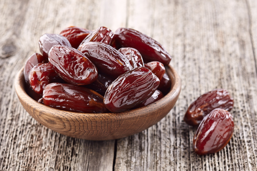 Buying Dates Online - What to Look for