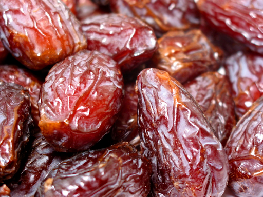 The Benefits of Buying Dates From a Reputable Supplier